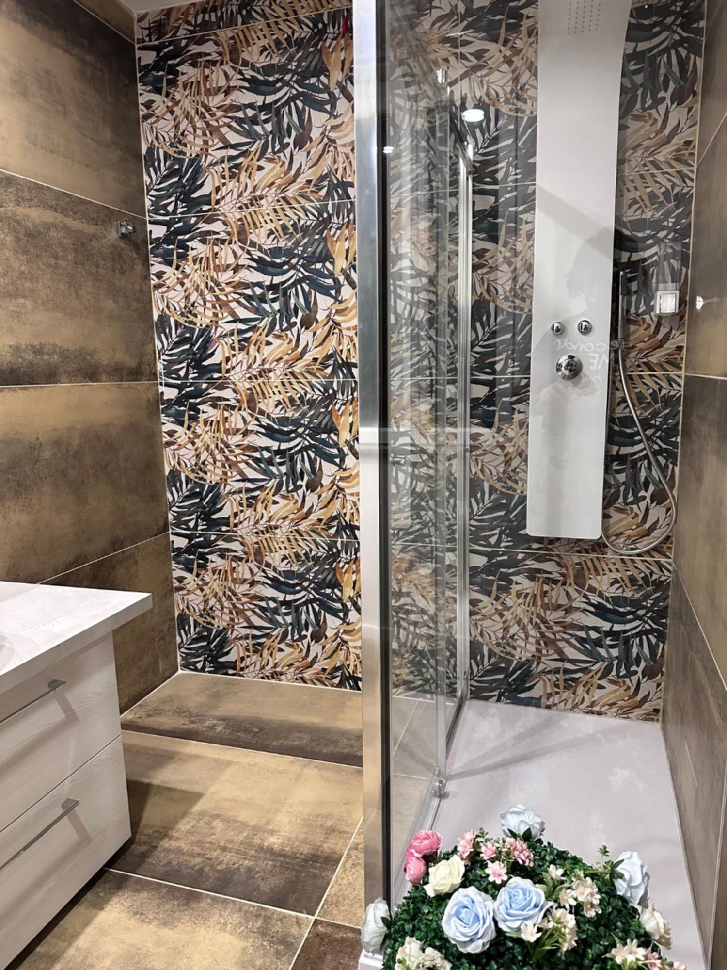 Vacabruz Apartment Besano Екстериор снимка