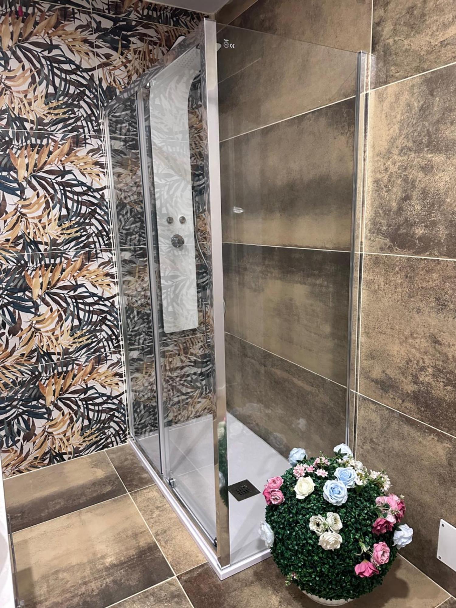 Vacabruz Apartment Besano Екстериор снимка