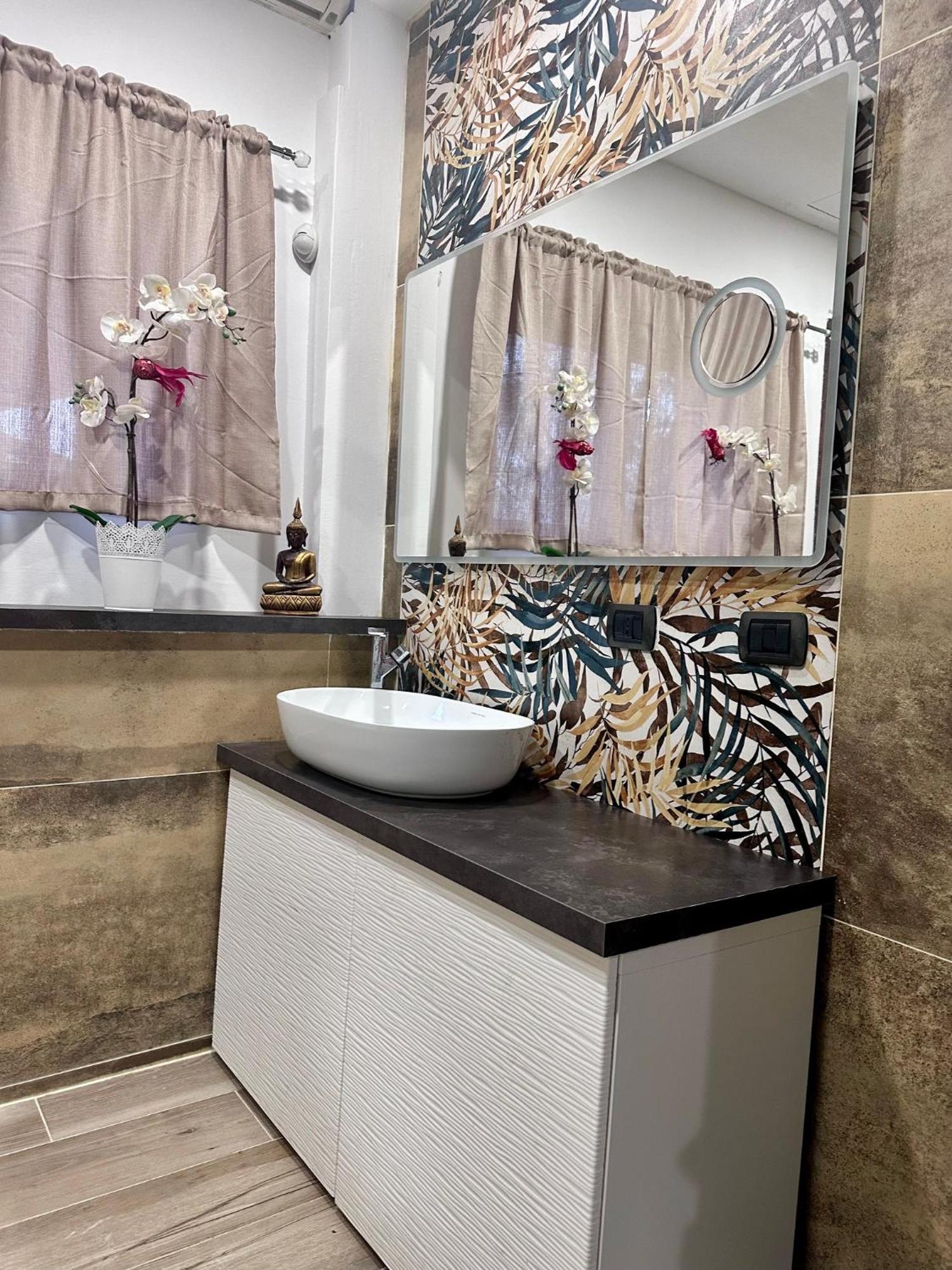 Vacabruz Apartment Besano Екстериор снимка