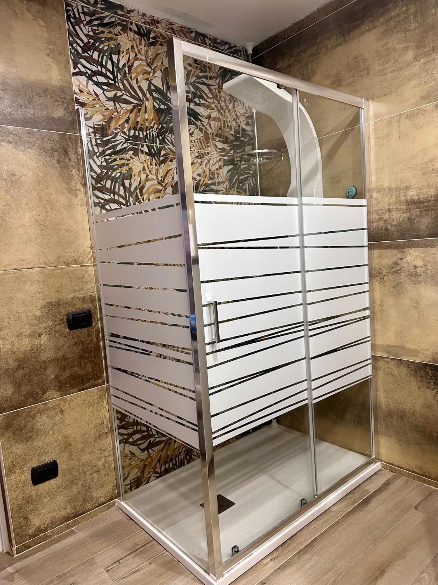 Vacabruz Apartment Besano Екстериор снимка